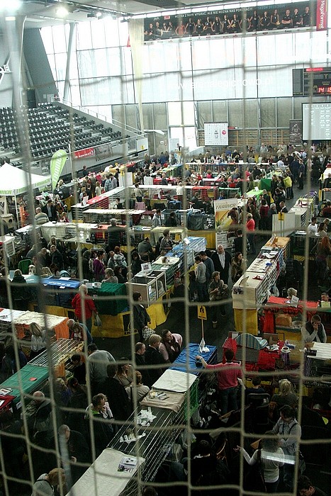 NFO2000