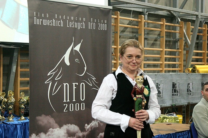 NFO2000