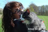 Kami Neko*PL